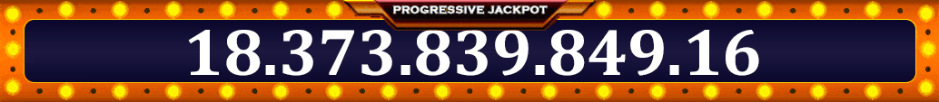 Jackpot Ultra200
